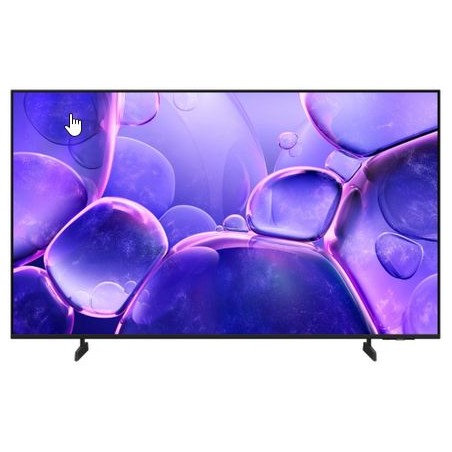 SAMSUNG TV LED 50" UE50U8072 SMART TV 4K UHD EUROPA SAMSUNG SAMSUNG