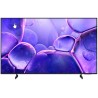 SAMSUNG TV LED 50" UE50U8072 SMART TV 4K UHD EUROPA SAMSUNG SAMSUNG