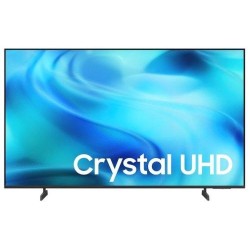 SAMSUNG TV LED 55" UE55U8072HUXXH SMART TV 4K EUROPA SAMSUNG SAMSUNG