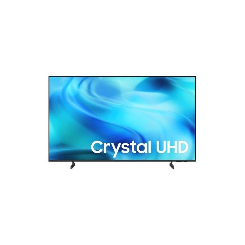 SAMSUNG TV LED 55" UE55U8072HUXXH SMART TV 4K EUROPA SAMSUNG SAMSUNG