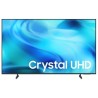 SAMSUNG TV LED 55" UE55U8072HUXXH SMART TV 4K EUROPA SAMSUNG SAMSUNG