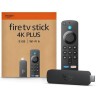AMAZON FIRE TV STICK 4K PLUS GEN 3 B0F7ZFWVTC AMAZON STICK