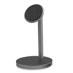 CELLY MAGNETIC DESKTOP STAND HOLDER DS CELLY VARIE