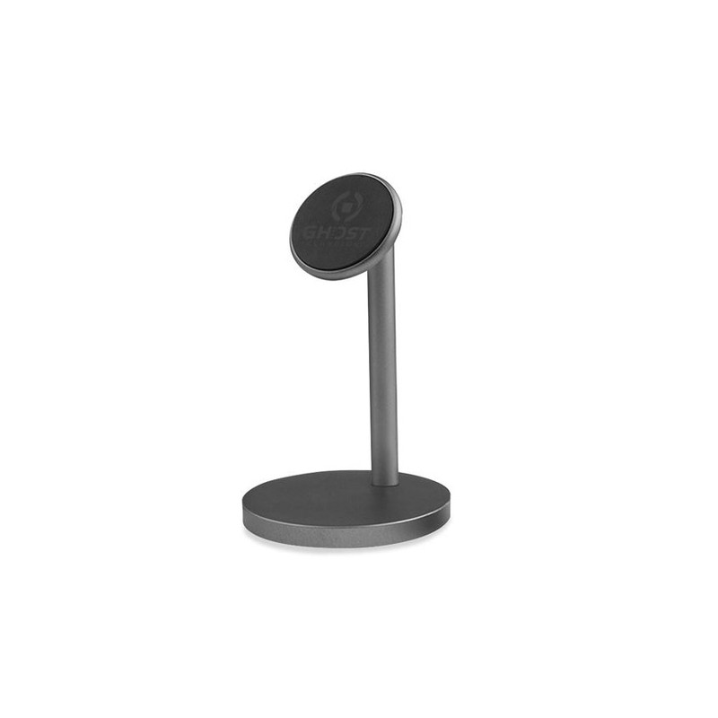 CELLY MAGNETIC DESKTOP STAND HOLDER DS CELLY VARIE