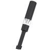 CELLY MINI VACUUM CLEANER Aspirabriciole Portatile Wireless per Aut...
