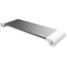 CELLY MONITOR DESK HOLDER WITH 4USB-A 10W CELLY ALTRO