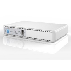 CELLY UPS MINI POE 3 DC WITH PINS CELLY UPS
