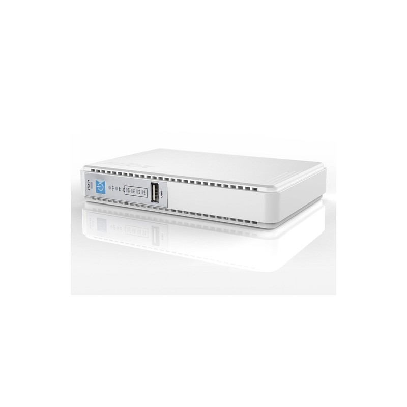 CELLY UPS MINI POE 3 DC WITH PINS CELLY UPS