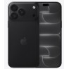 APPLE IPHONE 18 PRO MAX 256GB BLACK APPLE APPLE