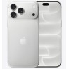 APPLE IPHONE 18 PRO MAX 256GB SILVER APPLE APPLE