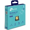 TP-LINK ADATTATORE UB500 BLUETOOTH TP-LINK NETWORKING