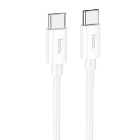 HOCO X87 60W TYPE-C-TYPE-C HOCO CAVI