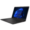 HP NOTEBOOK 8A665EA Ryzen 3 8GB 256GB 15,6" FREEDOS HP NOTEBOOK