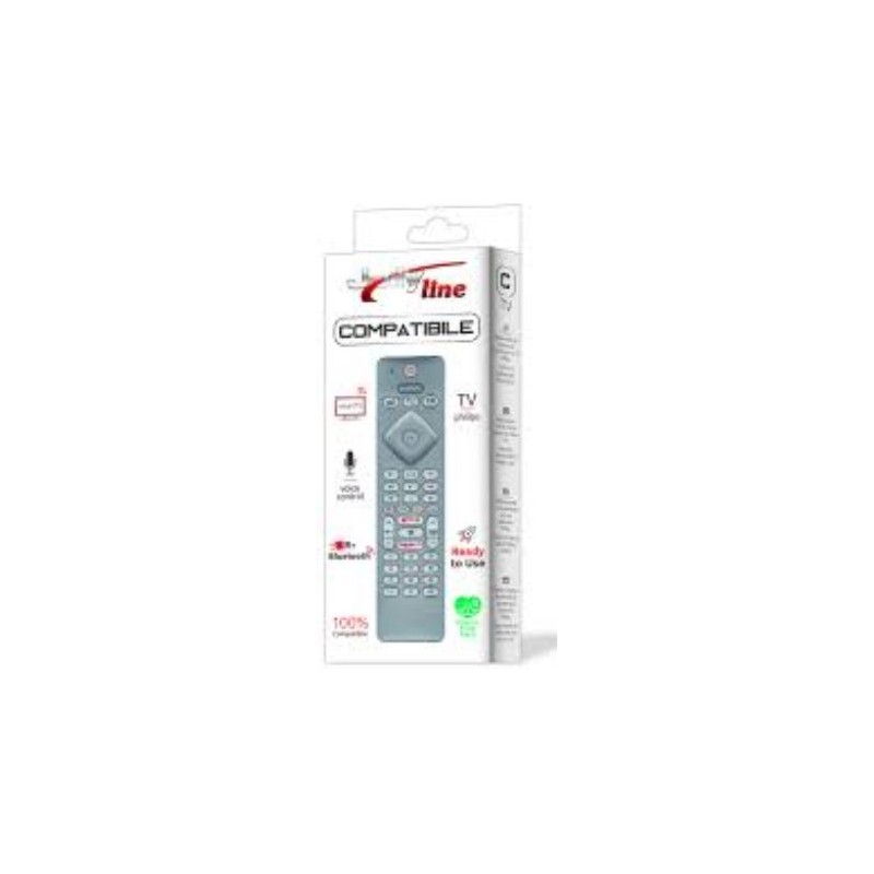 JOLLY LINE TELECOMANDO TV COMPATIBILE PER SONY GBS TELECOMANDI JOLLY LINE TELECOMANDO TV COMPATIBILE PER SONY GBS TELECOMANDI