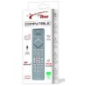 JOLLY LINE TELECOMANDO TV COMPATIBILE PHILIPS GBS TELECOMANDI