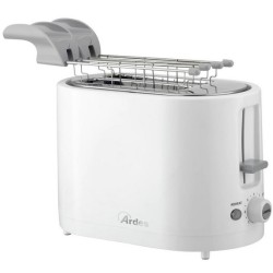 ARDES TOSTAPANE 700W  VARI