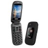 SAIET PRIME TASTI GRANDI BLACK SAIET SAIET