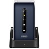 SAIET VANTO BLU SAIET SAIET