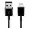 SAMSUNG CAVO DATI USB TYPE-C (BULK) SAMSUNG CAVI