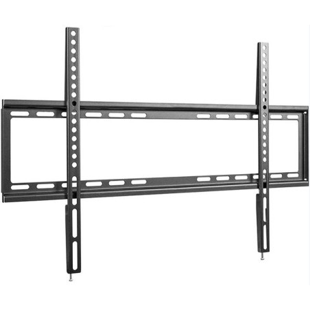 SUPERIOR SUPSTV004 32-55 FIXED EXTRA SLIM SUPPORTO TV SUPERIOR STAF...