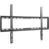 SUPERIOR SUPSTV004 32-55 FIXED EXTRA SLIM SUPPORTO TV SUPERIOR STAF...