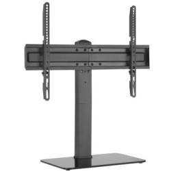 SUPERIOR SUPSTV020 37-70 SUPPORTO TV SUPERIOR STAFFA TV