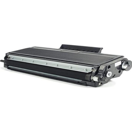TONER COMPATIBILE TN-3480 8K  TONER