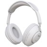 TREVI DJ 12E42 BT CUFFIA BLUETOOTH DIGITAL STEREO TREVI AURICOLARI ...