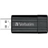 VERBATIM PENDRIVE 32GB PINSTRIPE VERBATIM PENDRIVE