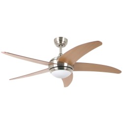 VINCO 70951 VENTILATORE DA SOFFITTO VINCO VENTILATORI