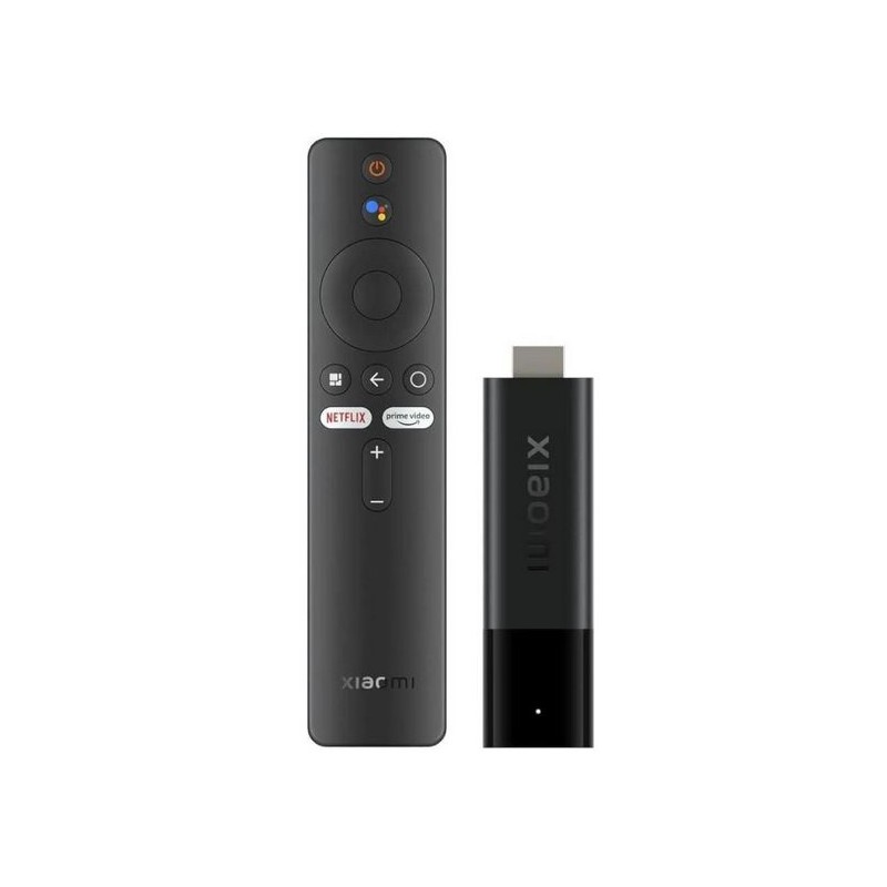 XIAOMI Mi TV Stick 4K Android XIAOMI STICK XIAOMI Mi TV Stick 4K Android XIAOMI STICK