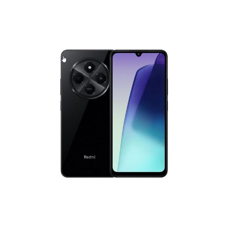 XIAOMI REDMI 14C 8+256GB BLACK XIAOMI XIAOMI XIAOMI REDMI 14C 8+256GB BLACK XIAOMI XIAOMI