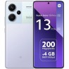 XIAOMI REDMI NOTE 13 PRO+ 8+256GB AURORA PURPLE XIAOMI XIAOMI