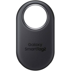 SAMSUNG GALAXY SMART TAG2 2023 BLACK SAMSUNG VARIE