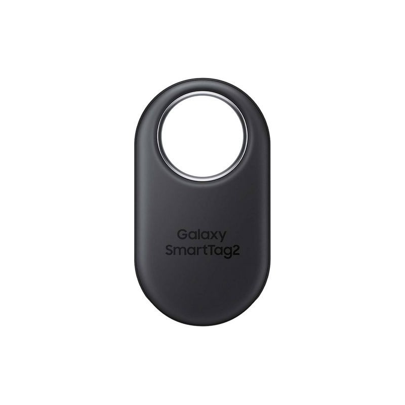 SAMSUNG GALAXY SMART TAG2 2023 BLACK SAMSUNG VARIE SAMSUNG GALAXY SMART TAG2 2023 BLACK SAMSUNG VARIE