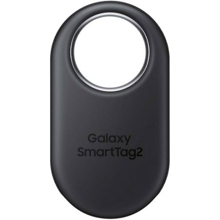 SAMSUNG GALAXY SMART TAG2 2023 BLACK SAMSUNG VARIE