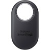 SAMSUNG GALAXY SMART TAG2 2023 BLACK SAMSUNG VARIE