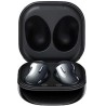 SAMSUNG GALAXY BUDS FESM-R400 SAMSUNG AURICOLARI E CUFFIE BLUETOOTH
