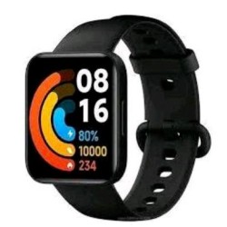 POCO WATCH SMARTWATCH POCO Smartwatch