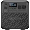 BLUETTI AC180T Power Station Portatile - 1800W Output / 2700W Power...