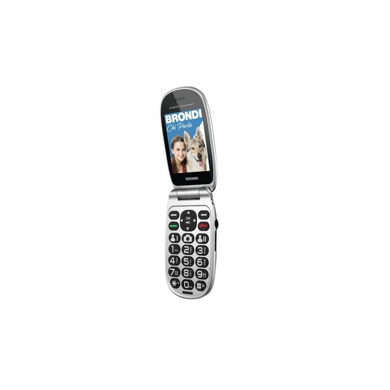 BRONDI AMICO COMFORT NERO RUBBER BRONDI BRONDI BRONDI AMICO COMFORT NERO RUBBER BRONDI BRONDI