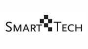 SMART TECH