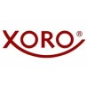 XORO
