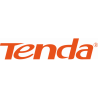 TENDA